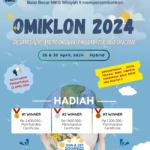 OMIKLON 2024_1