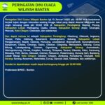 photo_6064627434545857017_x