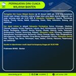 photo_6327725861104632861_x