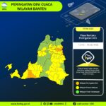 photo_6109397658243285748_w