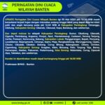 photo_6109397658243285749_x