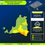 photo_6253623484676686928_w