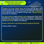 photo_6323282433969078967_x