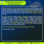 photo_6323282433969078993_x