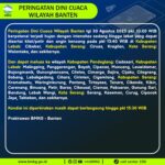 photo_6168077661809788692_x