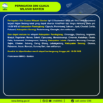 CBT20250912511_teks