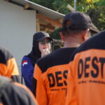 DSC04396