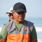 DSC04440