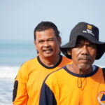 DSC04441