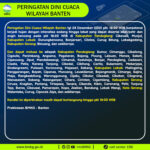 CBT20251228004_image1