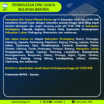 CBT20251231002_image1