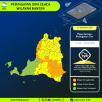 CBT20251231003_image0