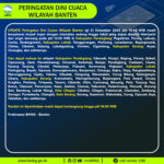 CBT20251231003_image1