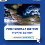 REV_PRESS RELEASE CUACA SIGNIFIKAN