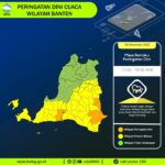 photo_6235372308918897411_w