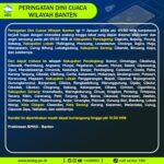 photo_6276031368445759156_x