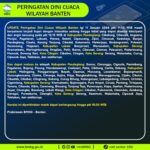 photo_6278283168259444439_x