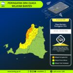 photo_6280518110326493026_w