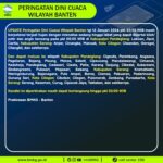 photo_6280518110326493027_x