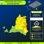 photo_6282769910140177666_w