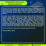 photo_6302799975456378493_x