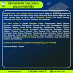 photo_6302799975456378535_x