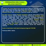 photo_6330312934659132678_x