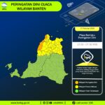 photo_6100615459444035115_w