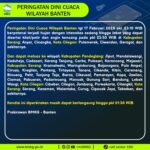 photo_6100615459444035116_x