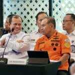 536dcc33-3150-4bb6-80b0-a995450f4c69