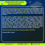 photo_6235729491284135215_x