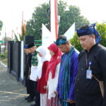 DSC08327