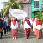 DSC08384