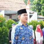 DSC08395